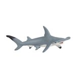 Papo - 56010 - figurine - animaux - requin marteau