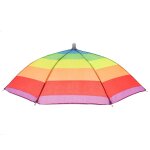 Parasol réglable pour enfants, pêche, randonnée, golf, plage, couvre chef pliable, chapeau, pastèque, ... Parasol réglable pour enfants, pêche, randonnée, golf, plage, couvre chef pliable, chapeau, pastèque, ...