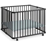 Parc pour bb lucilee colonial