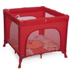 Parc b�b� open lion - chicco