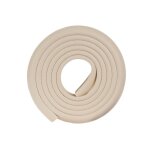 Pare - chocs de s�curit� pour b�b� 2m, protection pour enfants, bord de table de bureau, bande de protection ...