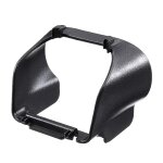 Pare - soleil anti - eblouissement pour drone dji mavic mini, couvercle objectif a cardan, protection ... Pare - soleil anti - eblouissement pour drone dji mavic mini, couvercle objectif a cardan, protection ...