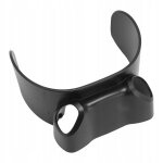 Pare - soleil antireflet pour objectif de drone ns - mansheng Pare - soleil antireflet pour objectif de drone ns - mansheng