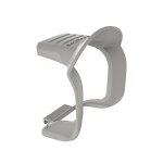 Pare - soleil antireflet pour objectif neo, protection de cardan, accessoires pour drone neo, gris clair ... Pare - soleil antireflet pour objectif neo, protection de cardan, accessoires pour drone neo, gris clair ...