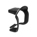 Pare - soleil antireflet pour objectif neo, protection de cardan, accessoires pour drone neo, noir - ... Pare - soleil antireflet pour objectif neo, protection de cardan, accessoires pour drone neo, noir - ...