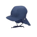 Pare - soleil bebe - canopy sterntaler - 151141035543 - chapeau pour temps froid mixte bebe