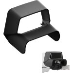 Pare - soleil pour dji flip protecteur de cardan protection de l'objectif suppression de l'astigmatisme ...