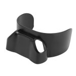 Pare - soleil pour objectif de drone, protection anti - éblouissement pour objectif de caméra air3 - ... Pare - soleil pour objectif de drone, protection anti - éblouissement pour objectif de caméra air3 - ...