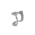 Pare - soleil pour objectif de drone, protection antireflet, pare - soleil, accessoires pour dji neo ... Pare - soleil pour objectif de drone, protection antireflet, pare - soleil, accessoires pour dji neo ...