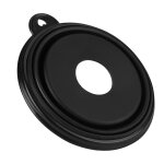 Pare - soleil pliable en silicone sans reflet, pour appareil photo, téléphone portable, pour images, ... Pare - soleil pliable en silicone sans reflet, pour appareil photo, téléphone portable, pour images, ...