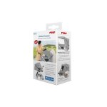 Pare - soleil premium pour poussettes, protection solaire upf 50 + , gris, arrière shinesafe premium ... Pare - soleil premium pour poussettes, protection solaire upf 50 + , gris, arrière shinesafe premium ...