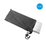 Pare - vent en alliage d'aluminium pour cuisinière a gaz, 10 / 12 / 14 / 16 plaques, brûleur de cuisine ... Pare - vent en alliage d'aluminium pour cuisinière a gaz, 10 / 12 / 14 / 16 plaques, brûleur de cuisine ...