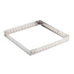 Pare - vent pliable en acier inoxydable, poêle a gaz d'extérieur, poêle de barbecue, accessoires de camping ... Pare - vent pliable en acier inoxydable, poêle a gaz d'extérieur, poêle de barbecue, accessoires de camping ...