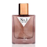 Parfum classique pour homme, parfum de longue durée, déodorant, anti - odeur, bouteille de verre en aérosol ... Parfum classique pour homme, parfum de longue durée, déodorant, anti - odeur, bouteille de verre en aérosol ...