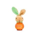 Parfum kaloo pop 50ml Parfum kaloo pop 50ml
