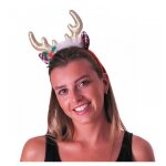 Party pro - serre tete rennes glamour