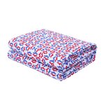 Parure de lit lavable, imperm�able et r�utilisable pour b�b� et enfant, protection contre l'incontinence ...