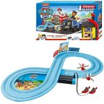 Pat patrouille circuit de course first stadlbauer 20063033 paw patrol Pat patrouille circuit de course first stadlbauer 20063033 paw patrol