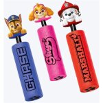 Pat patrouille pompe � jet d'eau