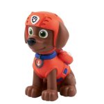 La pat'patrouille : zuma