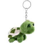 Pata - porte - clés tortue en peluche, pendentif mignon en peluche, mini poupée tortue de dessin animé, ... Pata - porte - clés tortue en peluche, pendentif mignon en peluche, mini poupée tortue de dessin animé, ...