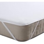 Pata - protege matelas 60x120 cm lit bebe, haute qualité molleton alese 60x120 impermeable, certifié ... Pata - protege matelas 60x120 cm lit bebe, haute qualité molleton alese 60x120 impermeable, certifié ...