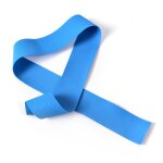 Les patchs bleus de garrot de sangle de saignement de sang d'arrêt de garrot blessent l'urgence de santé ... Les patchs bleus de garrot de sangle de saignement de sang d'arrêt de garrot blessent l'urgence de santé ...