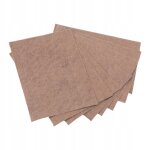 Patchs chauffants antidouleur a la capsacine, 40 pices