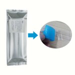 Patch chirurgical en gel de silicone pour enlever les cicatrices de thrapie, 3. 5x12cm, 1 pice, vente ...