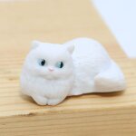 Patches de dcoration pour chats et chiens en plastique diy matriel pour jouets et poupes de bordure ...