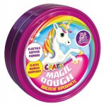Pte intelligente a modeler - licorne