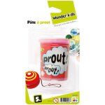Pate a prout 100g Pate a prout 100g