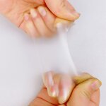 Pte de rparation tpu etanche, colle transparente, bande de rparation, anneau de natation, lit a air, ...