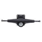 Pour patin de surf support 6 trous base 6. 25 pouces camions planche a roulettes de surf camions adaptateur ...