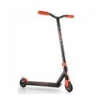 Patinete freestyle sdo.