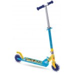Patinette 2 roues toy story