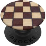 Patron de l'chiquier pour les joueurs d'checs - echecs popsockets popgrip - support et grip pour smartphone ...