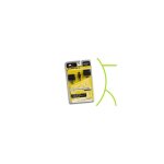 Pc pad converter - 2 manettes ps2 sur usb