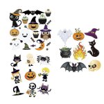 Pcs autocollants muraux enfants spider vêtements patchs bricolage transfert de chaleur autocollants fer ... Pcs autocollants muraux enfants spider vêtements patchs bricolage transfert de chaleur autocollants fer ...