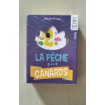 La pche aux canards