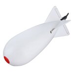 Pche grande bombe spod matriel de pche mangeoires flotteur porte - appt mangeoire matriel outil ...