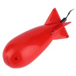 Pche grande bombe spod matriel de pche mangeoires flotteur porte - appt mangeoire matriel outil ...