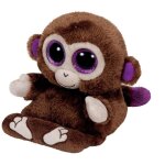 Peek a boos peek a boos - support t�l�phone mobile - chimps