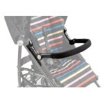 Peg perego arche pour pliko mini