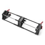 Peg perego adapter f�r book for two double