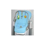 Peg perego kit pour tatamia - rosa (uni - rosa) Peg perego kit pour tatamia - rosa (uni - rosa)