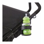 Peg perego porte - gobelet universel pour poussette
