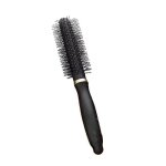 Peigne a cheveux ovale 3 types, brosse ronde rectangulaire, antistatique, démêlant, coussin d'air, poils, ... Peigne a cheveux ovale 3 types, brosse ronde rectangulaire, antistatique, démêlant, coussin d'air, poils, ...