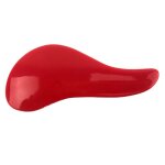 Peigne a poign�e magique 1 pi�ce, peigne de massage antistatique, brosse a cheveux de douche, peigne ...