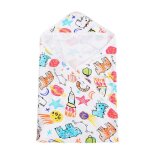 Peignoir a capuche pour bébé, serviette de bain, mignon, motif animal, dessin animé, peignoir pour enfants ... Peignoir a capuche pour bébé, serviette de bain, mignon, motif animal, dessin animé, peignoir pour enfants ...